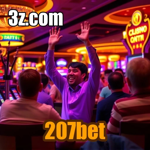 207bet apk