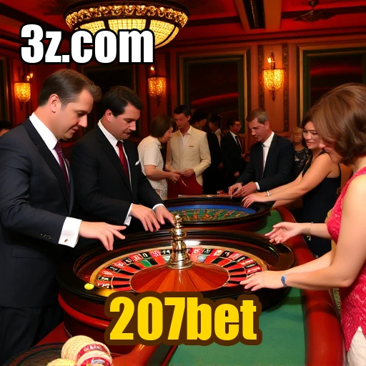 207bet,207bet